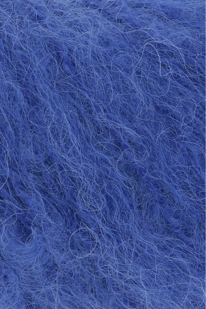 Lang Yarns Honor – 50g / 100m – Juniper (0106) – detail