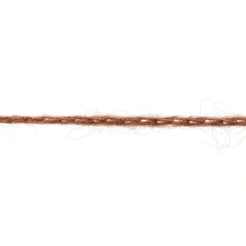 Lang Yarns Vaya – 50g / 200m – Nougat (0015) – yarn texture
