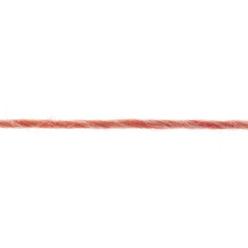 Lang Yarns Infinity – 100g / 260m – Infinite Horizon (0002) – yarn texture