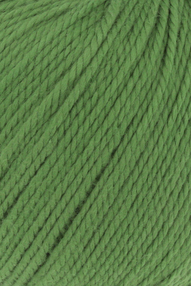 Lang Yarns Tissa β 50g / 80m β Grass (0016) β detail