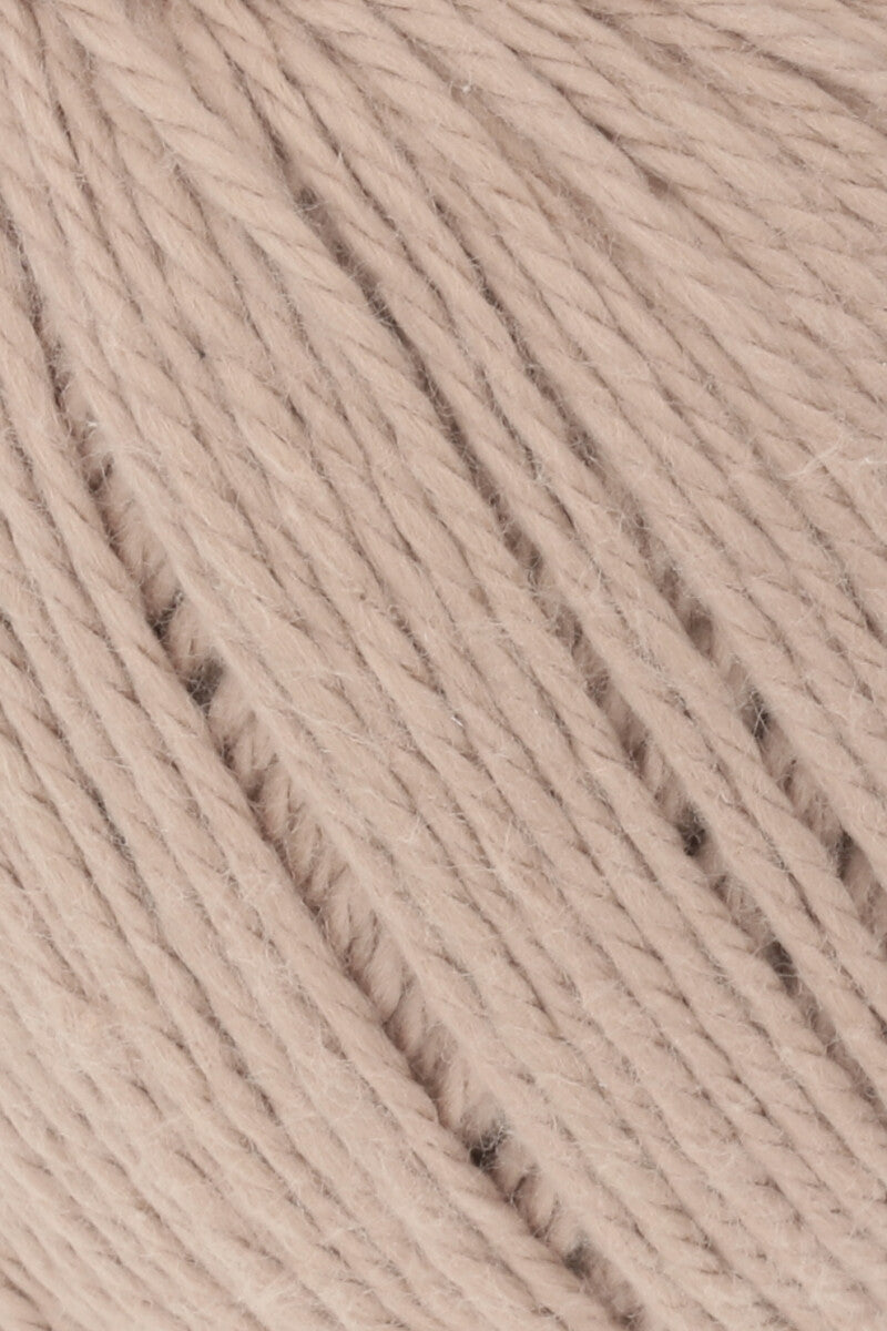 Lang Yarns Tissa β 50g / 80m β Sand (0022) β detail
