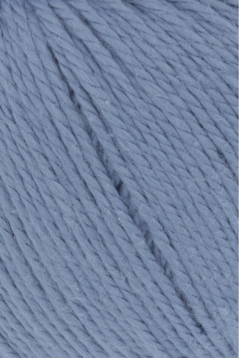 Lang Yarns Tissa β 50g / 80m β Lavender (0078) β detail
