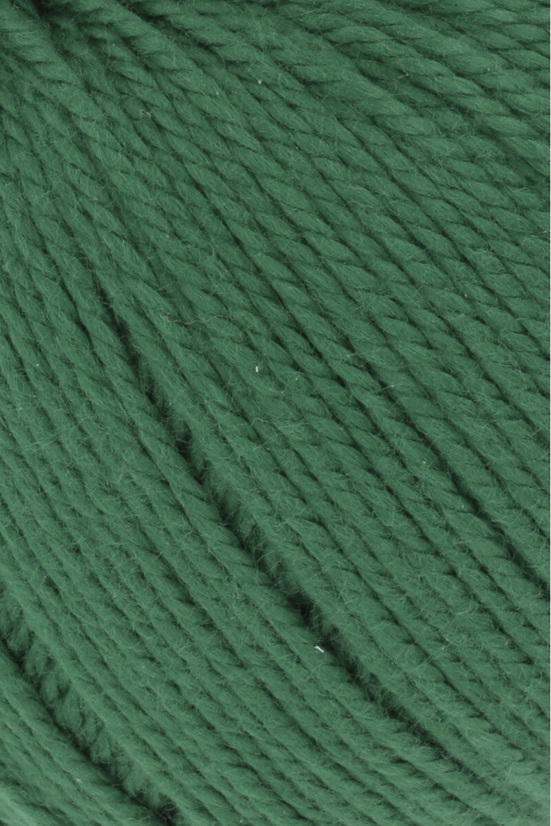 Lang Yarns Tissa β 50g / 80m β Fir (0118) β detail