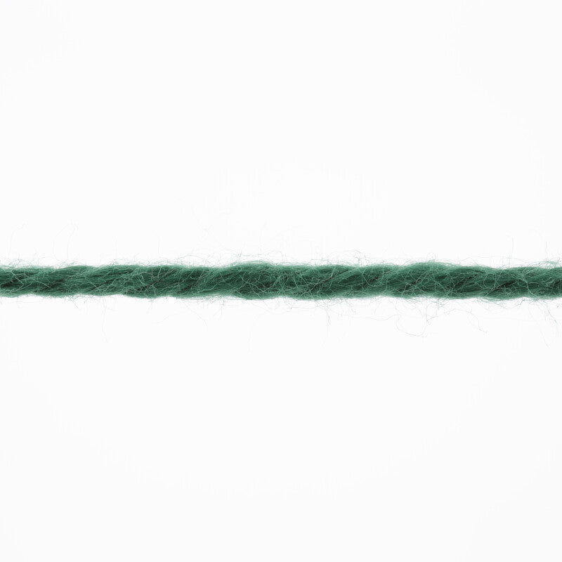 Lang Yarns Tissa β 50g / 80m β Fir (0118) β yarn texture