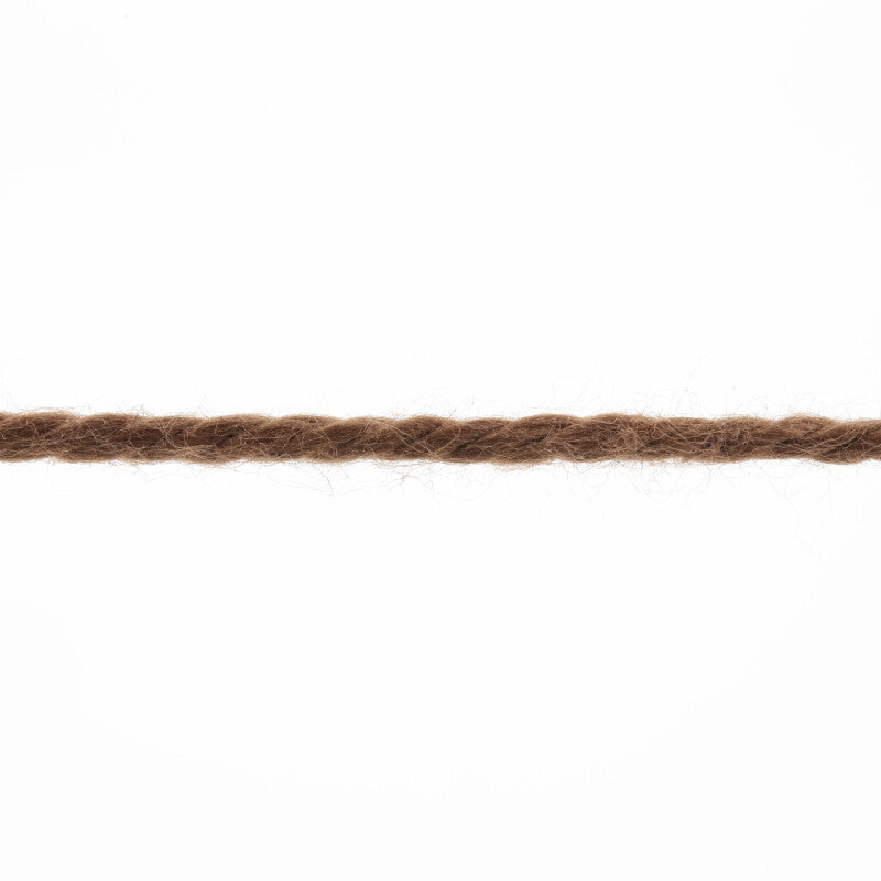 Lang Yarns Tissa β 50g / 80m β Nougat (0139) β yarn texture