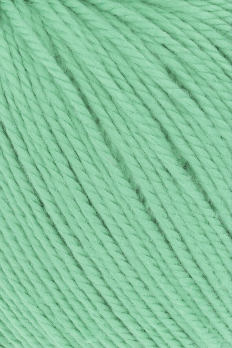 Lang Yarns Tissa β 50g / 80m β Reseda (0174) β detail