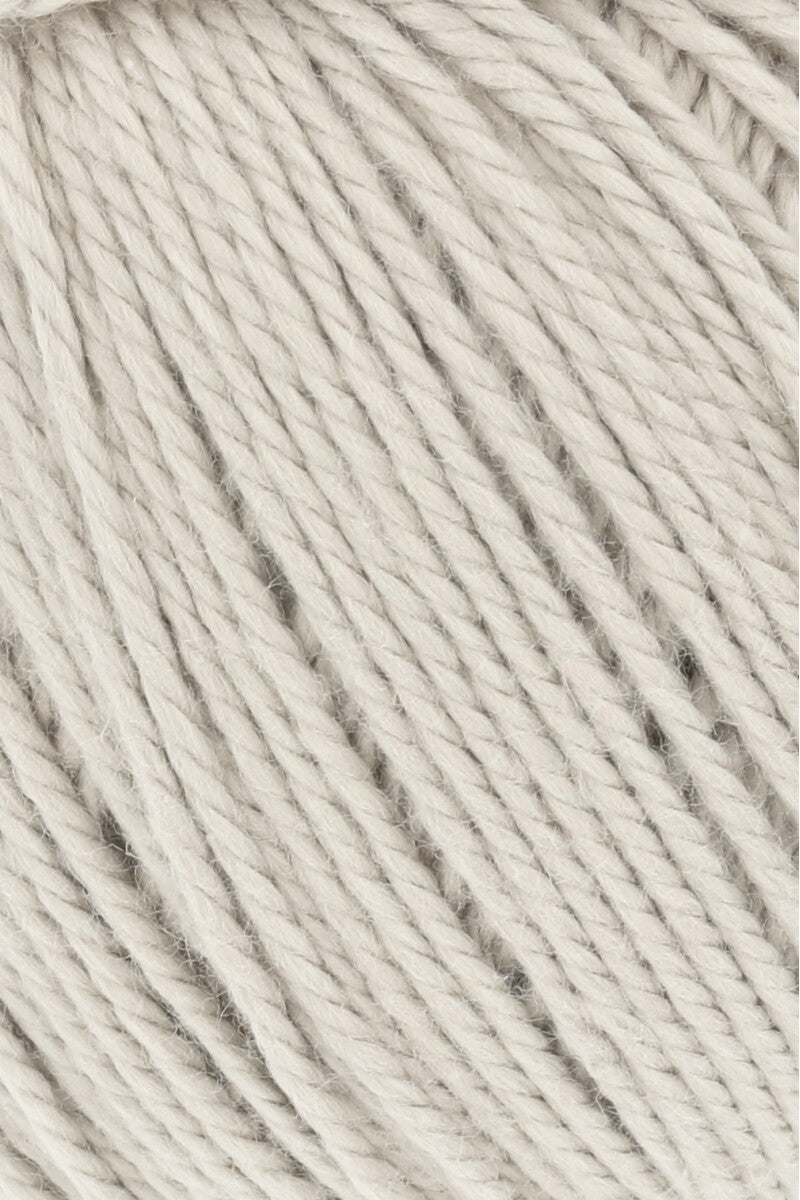 Lang Yarns Tissa β 50g / 80m β Sand (0196) β detail