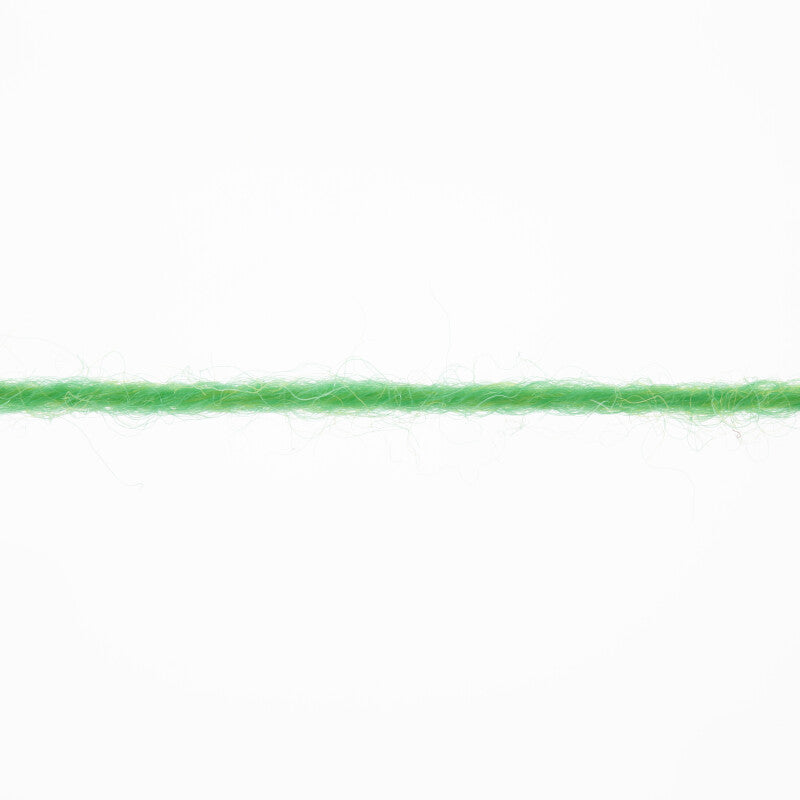 Lang Yarns Jawoll Yarn, 190m / 50g – Apple (0216), yarn strand