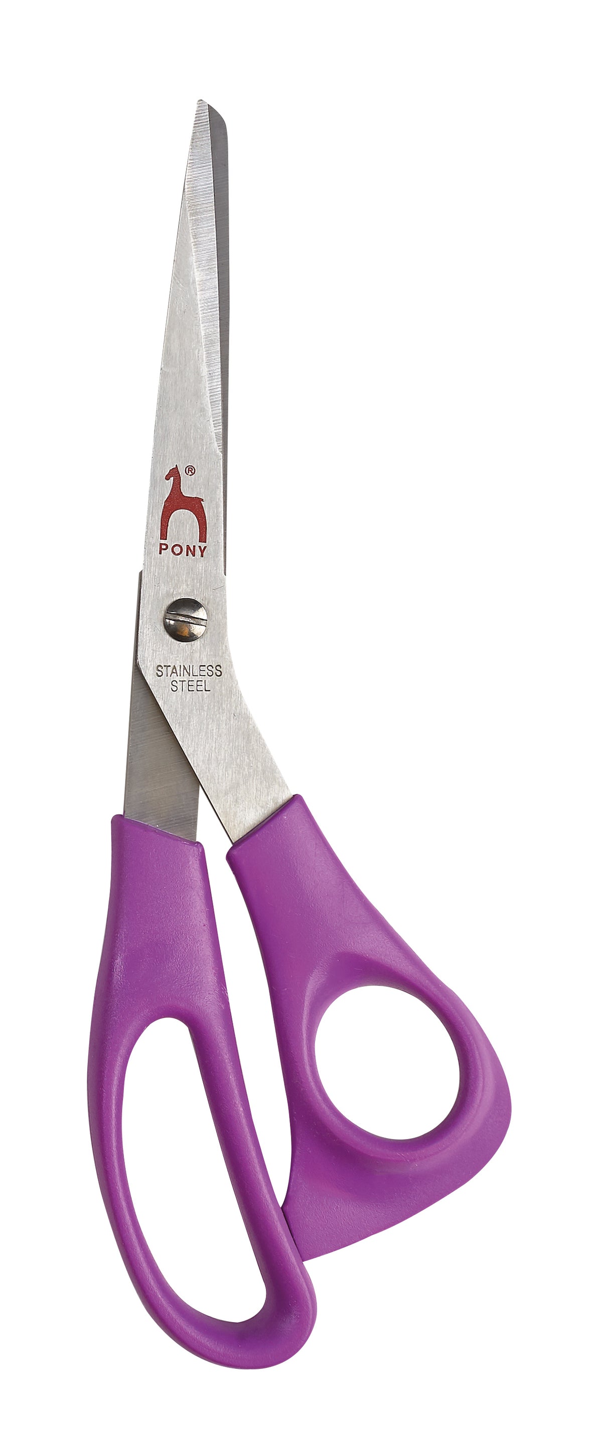 Pony Dressmaking Scissors – 225 mm, 225 mm – additional product view