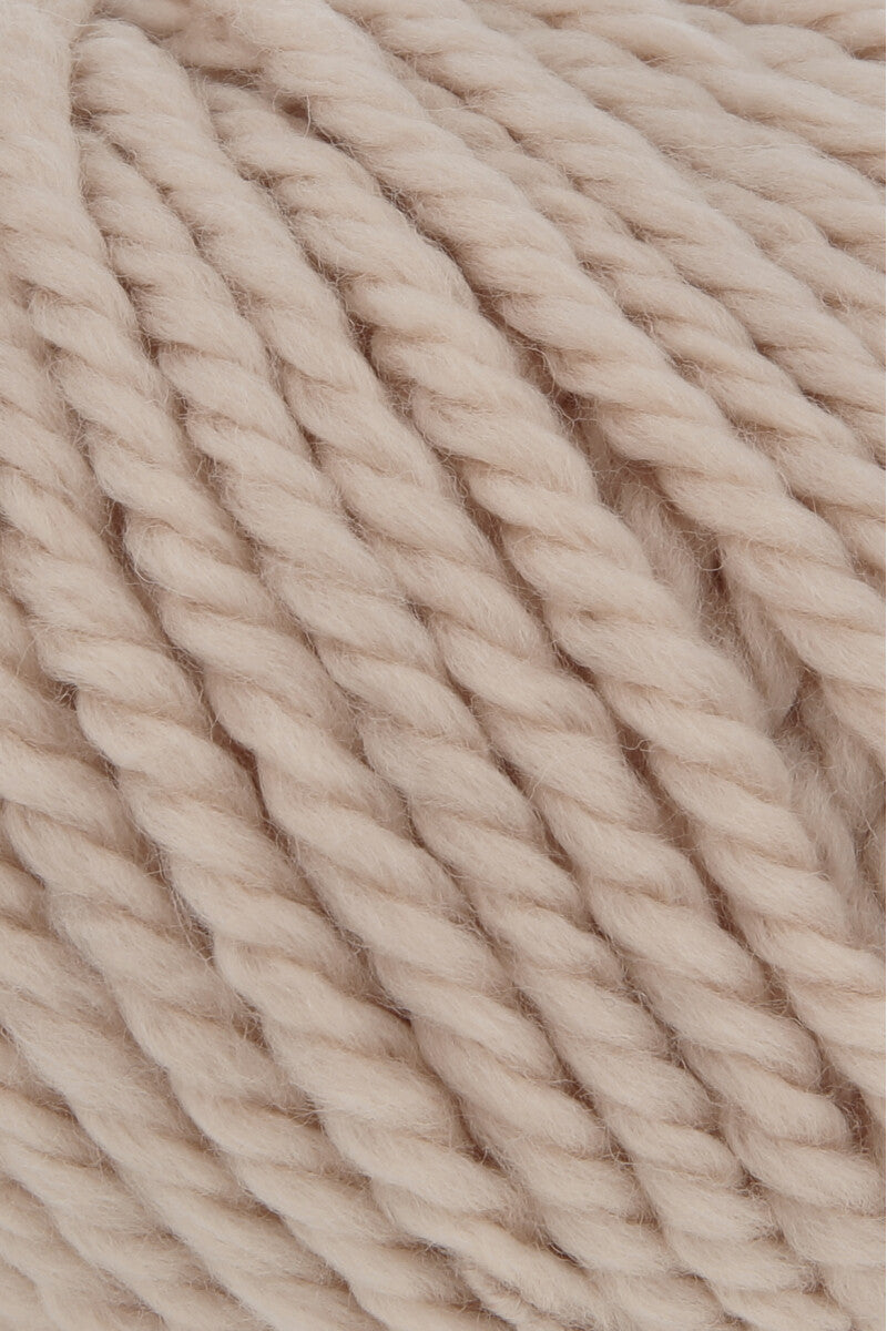 Lang Yarns Fire – 100g / 75m – Limestone (0002) – detail
