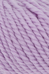 Lang Yarns Fire – 100g / 75m – Wisteria (0045) – detail