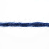 Lang Yarns Glory – 50g / 70m – Juniper (0106) – yarn texture