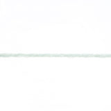 Lang Yarns Alpaca Soxx 4-ply Yarn, 390m / 100g – Sage (0092), yarn strand