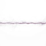 Lang Yarns Suri Alpaca – 25g / 100m – Mauve (0145) – yarn texture