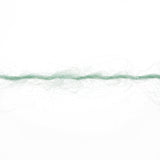 Lang Yarns Suri Alpaca – 25g / 100m – Sea Foam (0172) – yarn texture