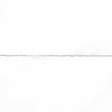 Lang Yarns Cashmere Dreams Yarn, 290m / 25g – Light Grey Mélange (0023), yarn strand