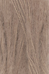 Lang Yarns Cashmere Dreams Yarn, 290m / 25g – Camel (0039), yarn texture