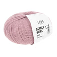 Lang Yarns Alpaca Soxx 6-ply Yarn, 390m / 150g – Flamingo (0019)