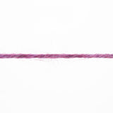 Lang Yarns Alpaca Soxx 6-ply Yarn, 390m / 150g – Pink Mélange (0065), yarn strand