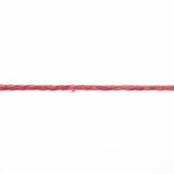 Lang Yarns Quattro Dégradé – 100g / 240m – Fuchsia/Red/Rose (0002) – yarn texture