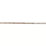 Lang Yarns Quattro Dégradé – 100g / 240m – Black/Greygreen/Lilac (0020) – yarn texture