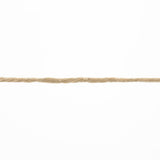 Lang Yarns Crealino – 50g / 165m – Camel (0039) – yarn texture
