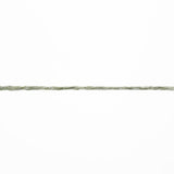 Lang Yarns Crealino – 50g / 165m – Sage Méange (0091) – yarn texture