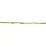 Lang Yarns Crealino – 50g / 165m – Light Olive (0097) – yarn texture