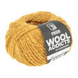 Lang Yarns Pride – 100g / 280m – Daffodil (0114)