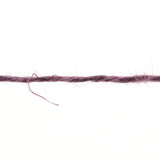 Lang Yarns Pride – 100g / 280m – Bougainvillea (0145) – yarn texture