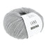 Lang Yarns Regina – 50g / 175m – Grey (0003)