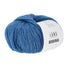 Lang Yarns Regina – 50g / 175m – Bluette (0006)