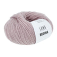 Lang Yarns Regina – 50g / 175m – Rose (0009)
