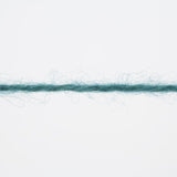 Lang Yarns Regina – 50g / 175m – Ocean (0088) – yarn texture