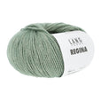 Lang Yarns Regina – 50g / 175m – Ivy (0093)