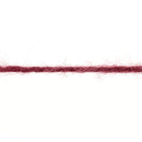 Lang Yarns Regina – 50g / 175m – Light Bordeux (0164) – F view