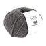 Lang Yarns Yak – 50g / 120m – Dark Grey Mélange (0005)
