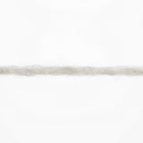 Lang Yarns Yak – 50g / 120m – Offwhite (0094) – yarn texture