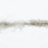 Lang Yarns Phoenix – 100g / 270m – Beige (0026) – yarn texture