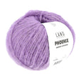 Lang Yarns Phoenix – 100g / 270m – Lilac (0046)