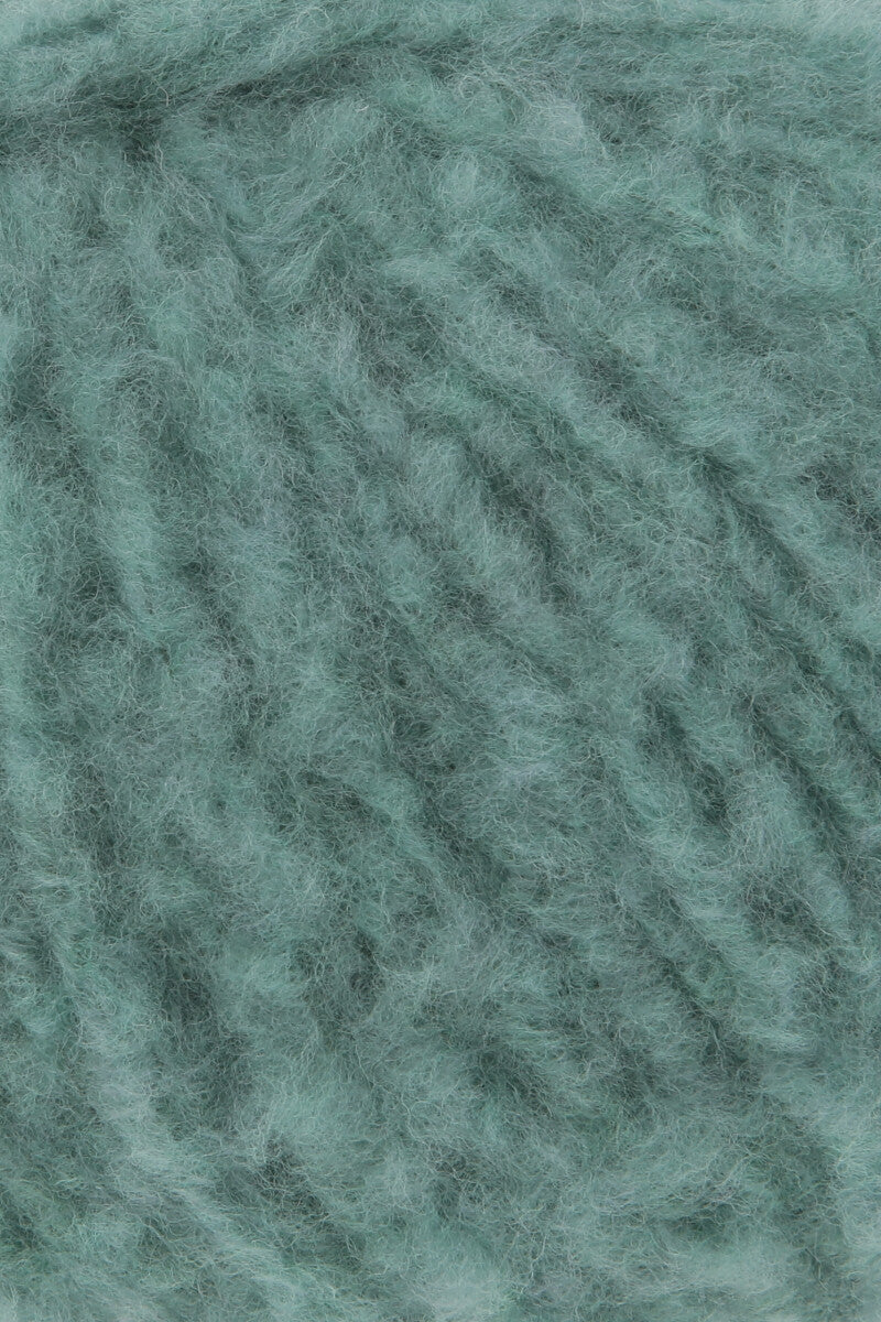 Lang Yarns Phoenix – 100g / 270m – Acqua Chante Claire (0172) – detail