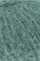 Lang Yarns Phoenix – 100g / 270m – Acqua Chante Claire (0172) – detail