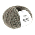 Lang Yarns Phoenix – 100g / 270m – Olive Chante Claire (0197)