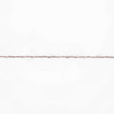 Lang Yarns Mohair 21 Yarn, 375m / 25g – Dusky Pink (0048), yarn strand