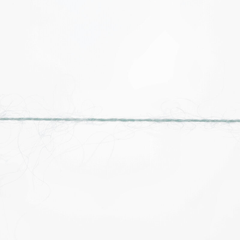 Lang Yarns Mohair 21 Yarn, 375m / 25g – Acqua (0072), yarn strand