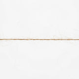 Lang Yarns Mohair 21 Yarn, 375m / 25g – Nougat (0115), yarn strand