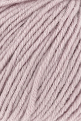 Lang Yarns Poseidon yarn, Rosé, colour 0019, alternate product photograph