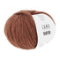 Lang Yarns Vaya – 50g / 200m – Nougat (0015)