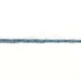 Lang Yarns Vaya – 50g / 200m – Light Blue (0020) – yarn texture