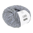 Lang Yarns Vaya – 50g / 200m – Sky (0021)